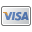 Card - Visa_32x32