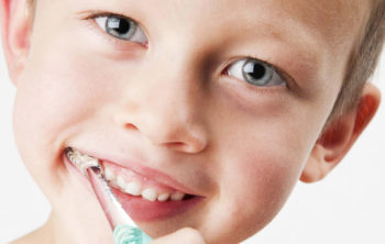 How To Choose The Best Dental Products For Your Family