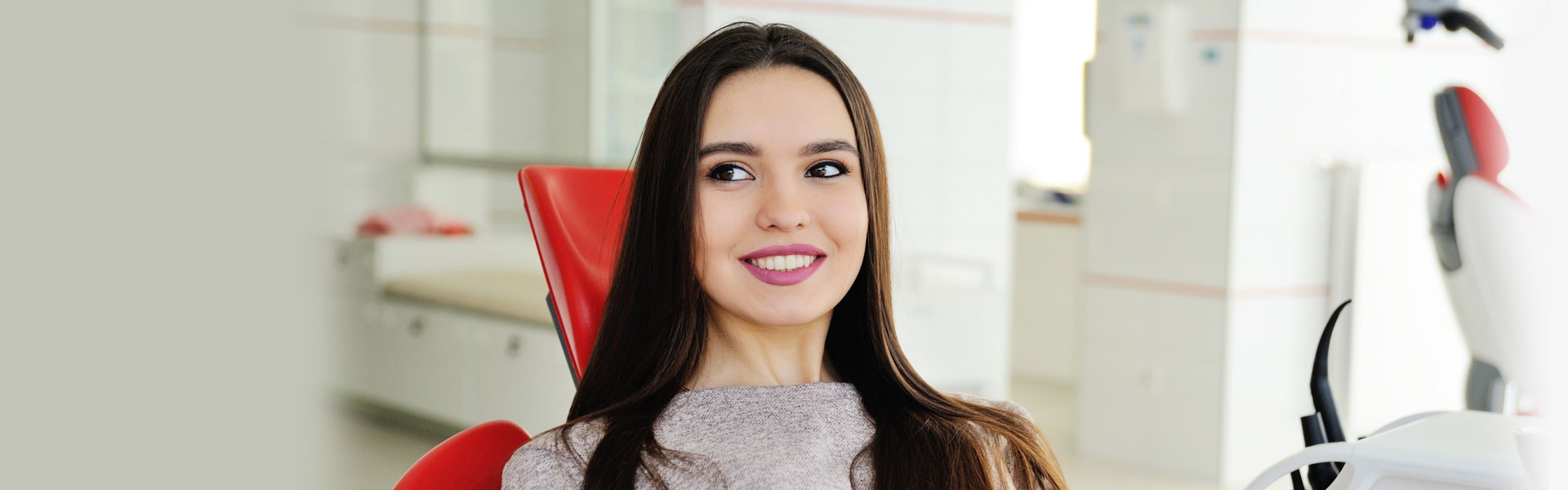 KöR Whitening in Laguna Beach, CA 