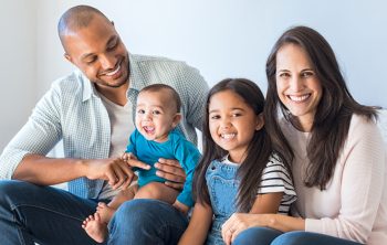 How To Make Dental Hygiene Fun For Kids