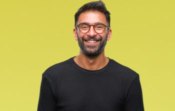 Everything You Need To Know About The KöR Teeth Whitening System