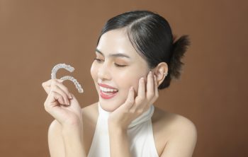 Get The Most Out Of Your Invisalign Treatment With These Tips