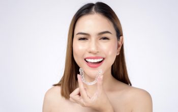 Answers To 3 Invisalign Frequently Asked Questions