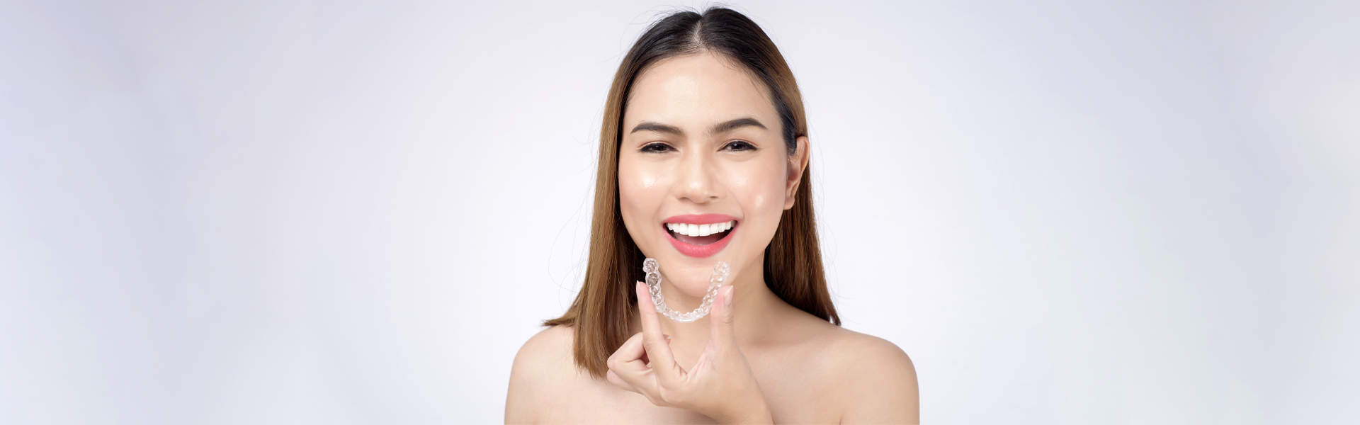 Answers to 3 Invisalign Frequently Asked Questions