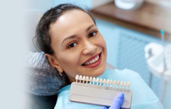 Common Misconceptions About Porcelain Veneers