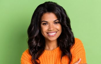 Our Top Tips For Protecting Young Teeth