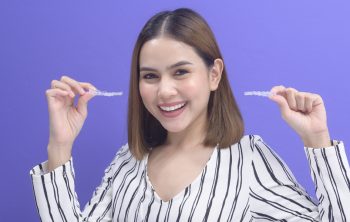 3 Ways To Know If You’re Ready For Invisalign