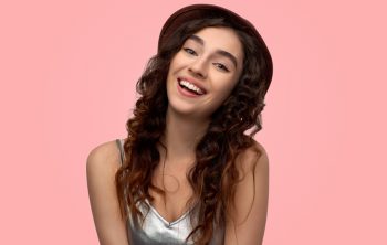 Preventing Tooth Decay – Tips For A Healthier Smile That Lasts