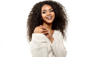 How KöR Whitening Helped One Dentist Restore A Patient’s Winning Smile