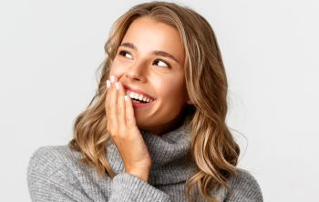 Is Teeth Whitening Safe?
