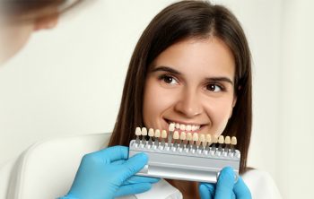 4 Ways Dental Veneers Could Change Your Life