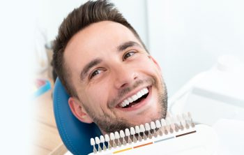 How Porcelain Veneers Can Transform Your Smile