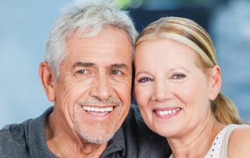 Improving Your Smile with Dental Bonding
