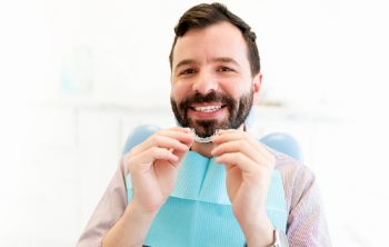 What Can Invisalign Do for Me?