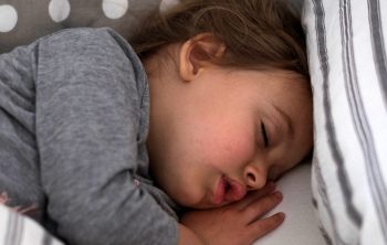 Alternative Treatment Options for Sleep Apnea