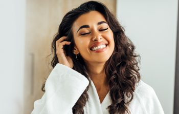How Can Cosmetic Dentistry Help in Achieving A More Beautiful Smile?