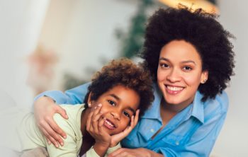 Benefits of Dental Bonding Procedure for Your Smile