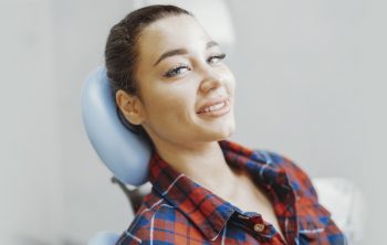 Why Is Restorative Dentistry Gaining Importance Among People?