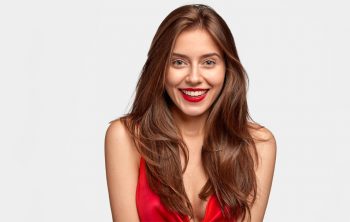 Popular Cosmetic Dentistry Procedures to Try in 2020