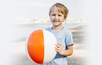 Benefits of Children’s Dentistry in Laguna Beach