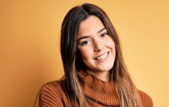Everything You Should Know about KöR Whitening