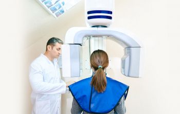 What is CEREC?