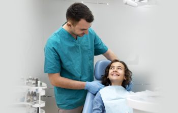 6 Crucial Thing Every Parent Should Know About Children’s Dentistry in Laguna Beach, CA