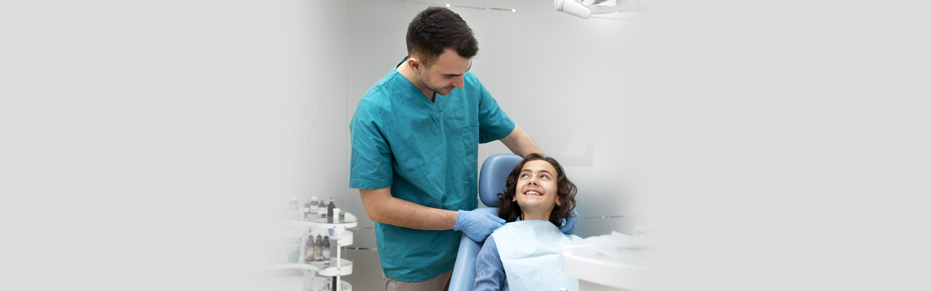 6 Crucial Thing Every Parent Should Know About Children’s Dentistry in Laguna Beach, CA