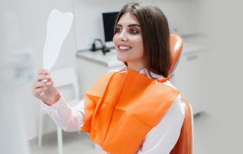 Important Facts About Root Canal Therapy