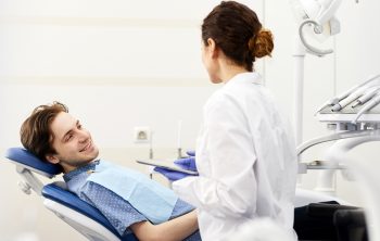Understand the Benefits of Same-Day Crowns before Opting for the Traditional Variety