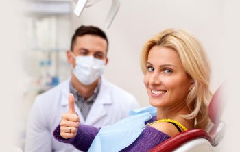 How To Get A Cerec Single Visit Dentistry During Covid-19 Pandemic