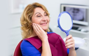 Everything You Need To Know About Dental Implants