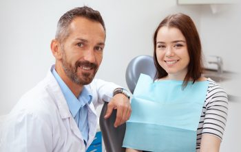 Are Dental Implants a Permanent Replacement for Missing Teeth?
