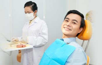 Pros and Cons of Same-Day CEREC Crowns