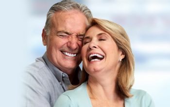 Dentures Vs. Implants: How to Choose Right One