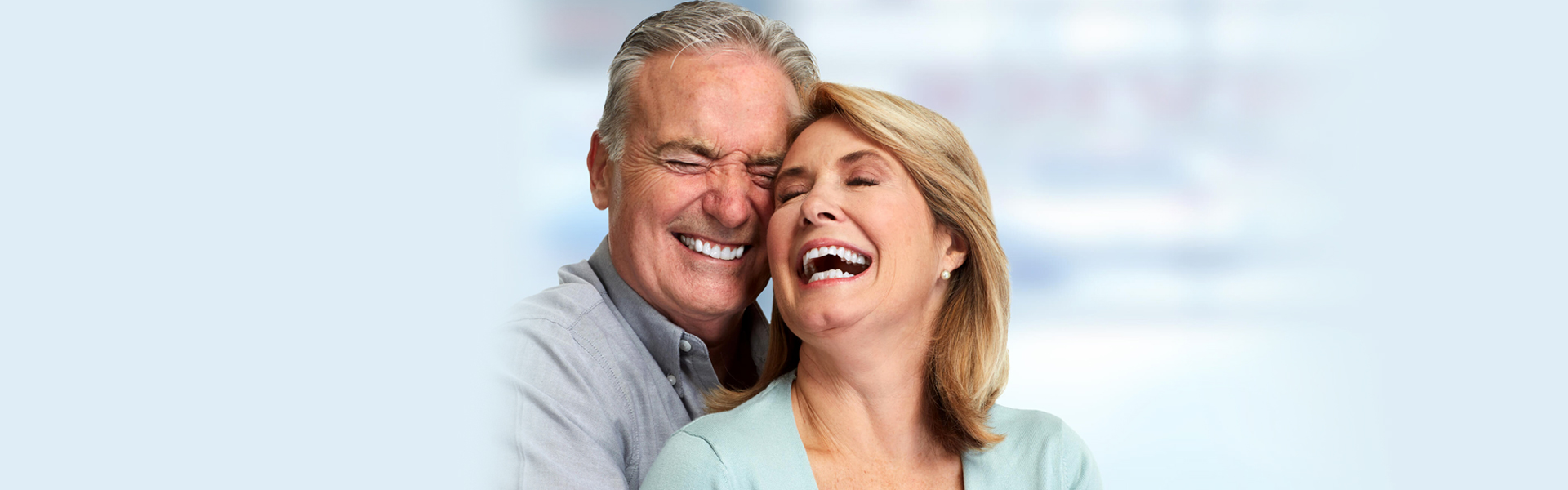 Dentures Vs. Implants: How to Choose Right One