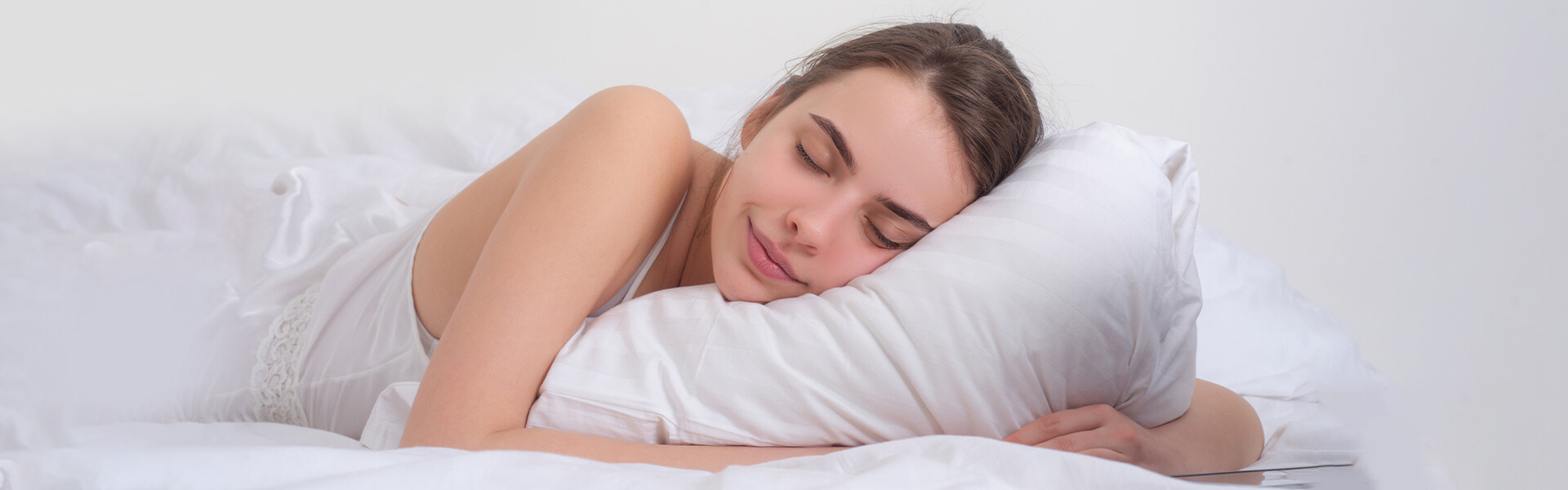 What Are the Risks of Untreated Sleep Apnea?
