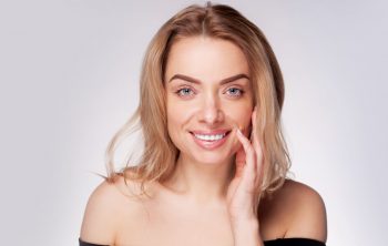 How Long Does a CEREC Same-Day Crown Last?