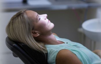 Sleep Apnea and Its Connection to Other Health Conditions