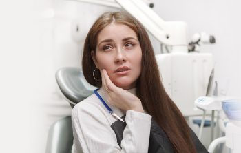 How to Maintain Healthy Gums and Prevent Gum Disease