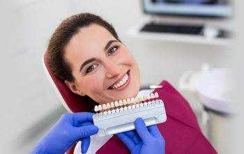 Types of Dental Veneers: Pros and Cons
