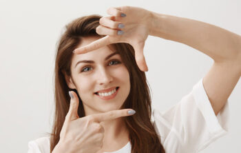 Professional Teeth Whitening: Everything You Need To Know