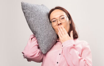 Dental appliances for sleep apnea: Do they work?