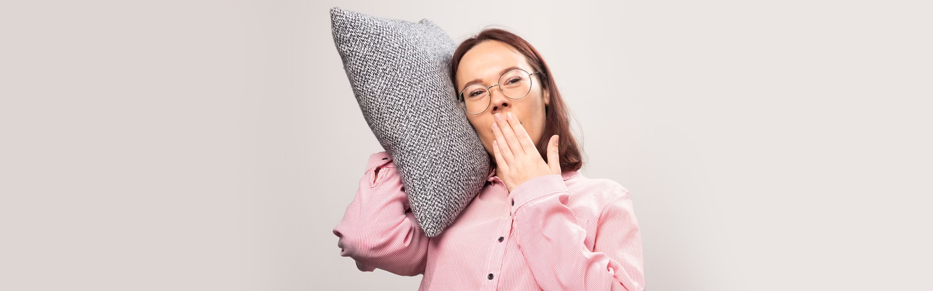 Dental appliances for sleep apnea: Do they work?
