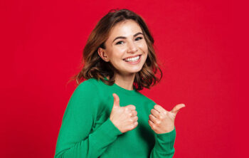 A Brighter, More Confident You: The Psychological Benefits of Teeth Whitening