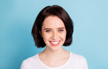 A New Smile Awaits: The Comprehensive Guide to Dental Implants