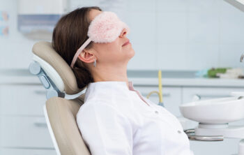 Breathe Easy: Understanding the Basics of Sleep Apnea