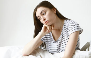 5 Signs You Might Have Sleep Apnea: Don’t Ignore the Symptoms!