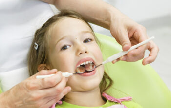The Importance of Regular Dental Exams for Kids