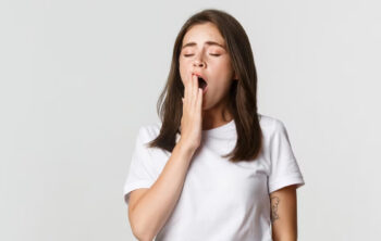 From Snoring to Serenity: How Myofunctional Therapy Can Transform Your Sleep